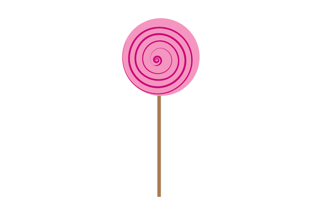 {Item Type : PNG Image, Dimensions : 1920x1280} Happy birthday text png, birthday text png, pngs, png, png format, png file format, frame png, png hd images, transparent jpg, graphic png, happy birthday png, birthday png, birthday cake png, birthday hat png, png happy birthday, happy birthday png images, Party, birthday card, Birthday Decoration Items PNG