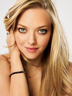 Surprisingly it was really really good Amanda Seyfried was amazing in the