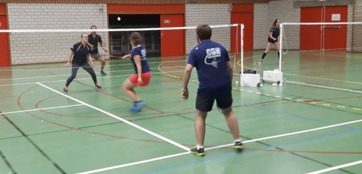 loisirs rencontres heillecourt 54