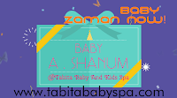 Baby A.Shanum 6
