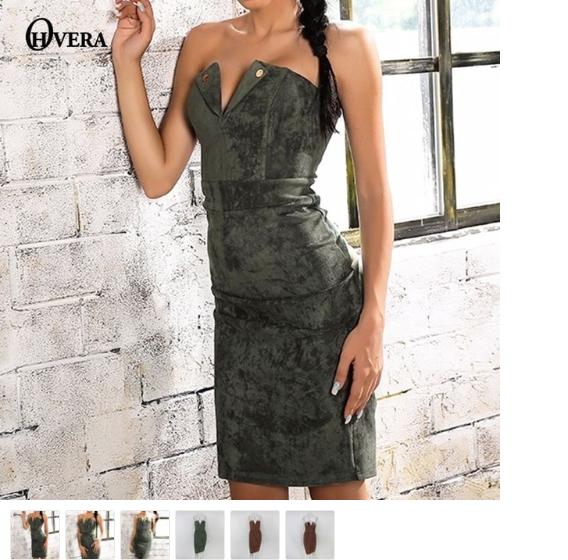 summer beach dresses on sale