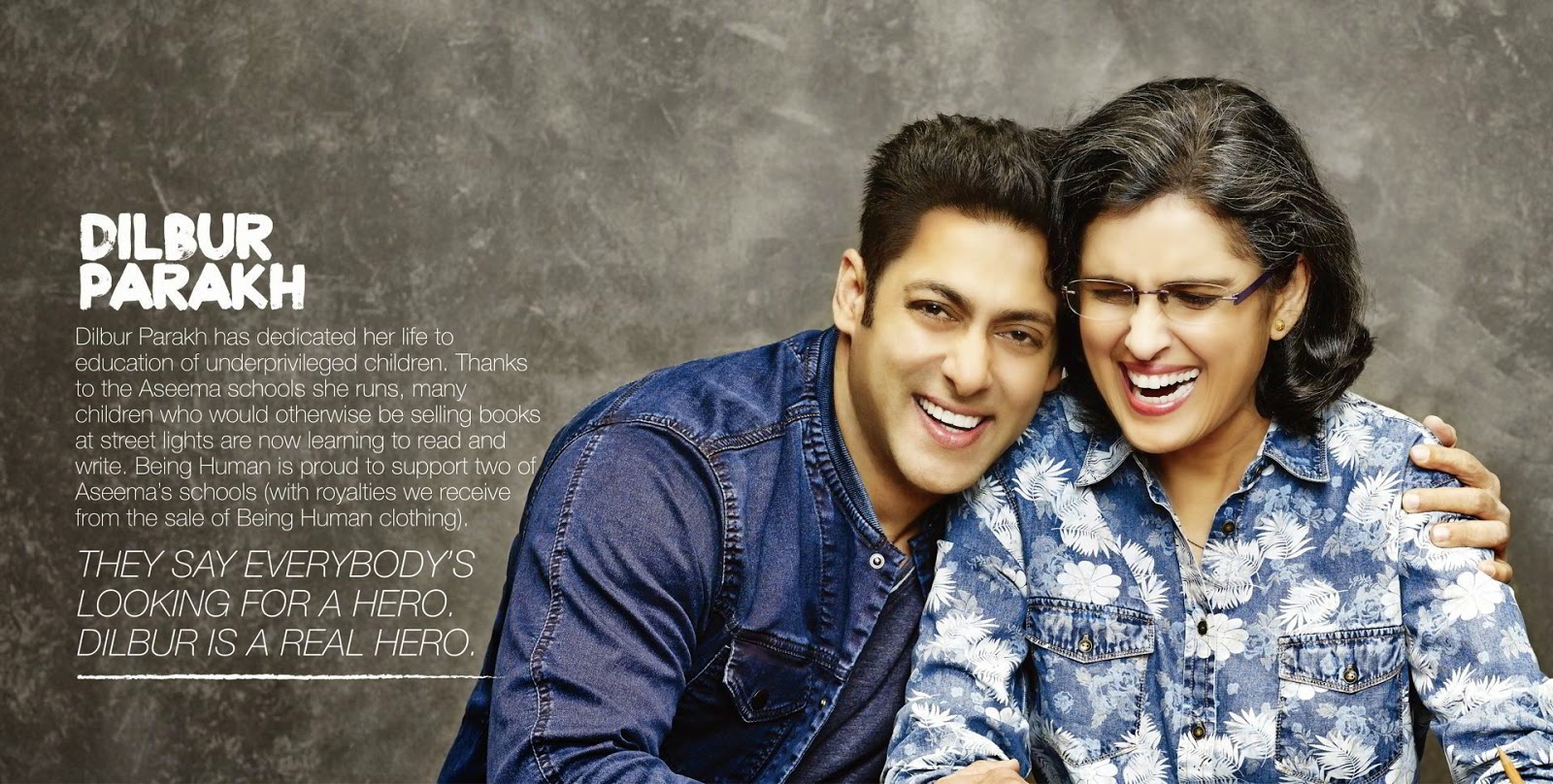 Salman Khan Shoes Buy Online Salman Khan Shoes Buy Online