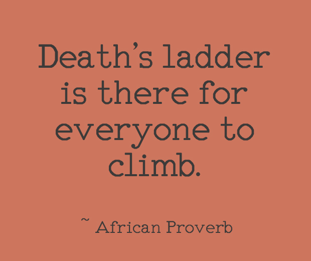 Advice on Life African Proverbs Chic African Culture