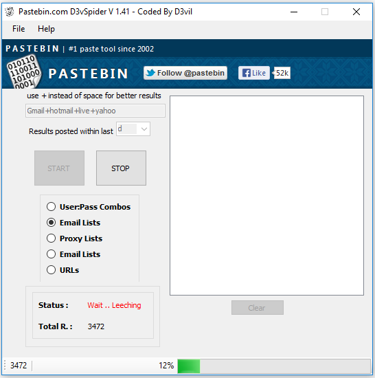Free Sources Codes Vb Net Source Code Combo Leecher V vrogue.co
