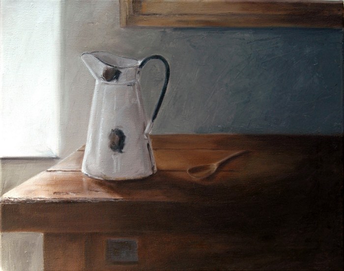 Британский художник. Laurel Wade Британский художник. Laurel Wade