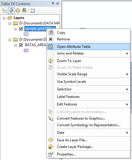 Can i use. Features index. Degree reliable. B дерево базы данных. Create grid перевод.