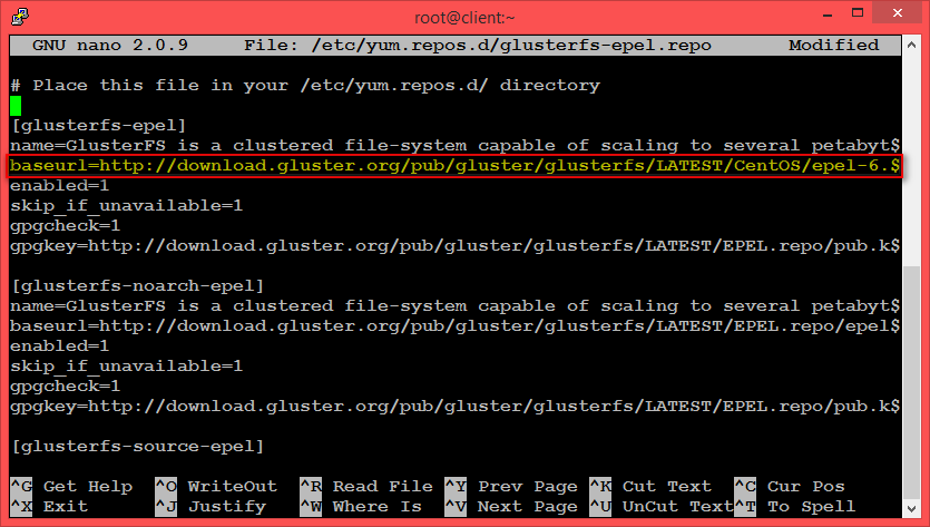 Cluster file. GLUSTERFS. GLUSTERFS logo. GLUSTERFS архитектура. GLUSTERFS какой клиент используется.