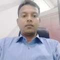 My photo