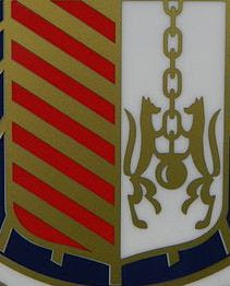 Philippine Republic Stamps : 1959 Ateneo de Manila Centenary