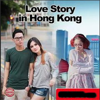 Chord Mahesa Feat. Dinda Amora - Dudu Hang Dikarepi Chord Mahesa Feat. Dinda Amora - Dudu Hang Dikarepi