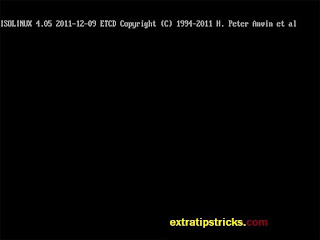 Computer Ka Password Kaise Tode oph crack software ki help se