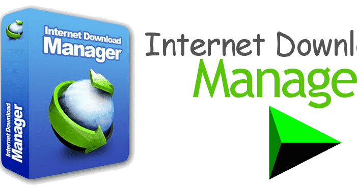 Internet Download Manager Free Download Full Version For Mac