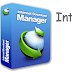 internet download manager for mac full version software internet download manager for mac full version software