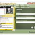 Here Is A Good Tool Students Can Use to Create Trading Cards in Class