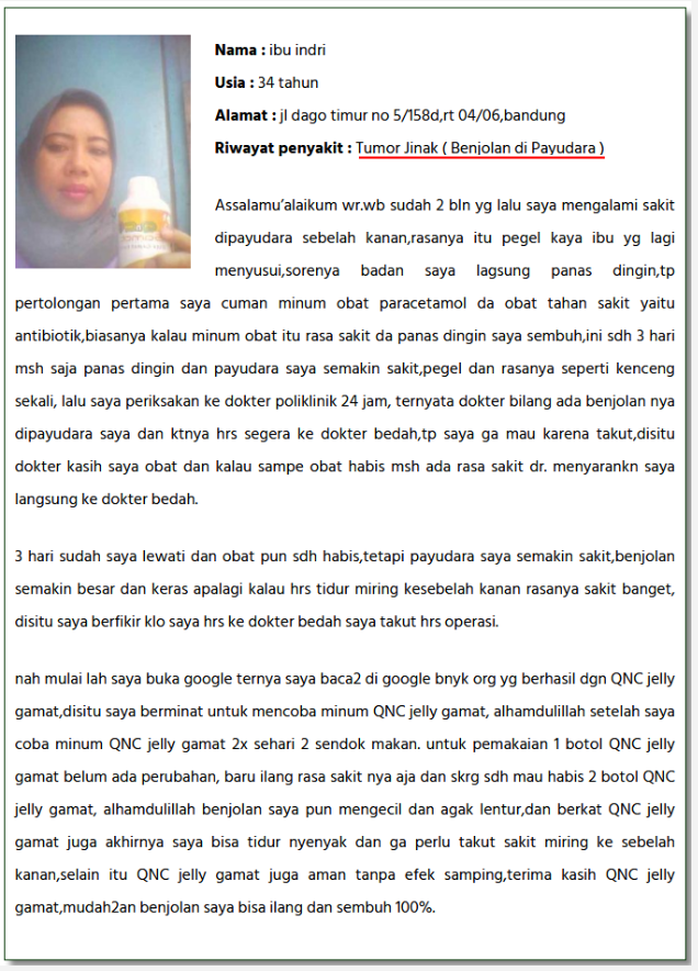 Pengobatan Tradisional Kanker Nasofaring Terampuh yg TERBUKTI Manjur !! Pengobatan Tradisional Kanker Nasofaring Terampuh yg TERBUKTI Manjur !!