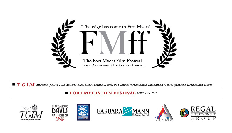 FMFF 2015