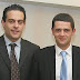 FIFA και UEFA επιμένουν να φύγουν Τριτσώνης και Κουκουλάκης