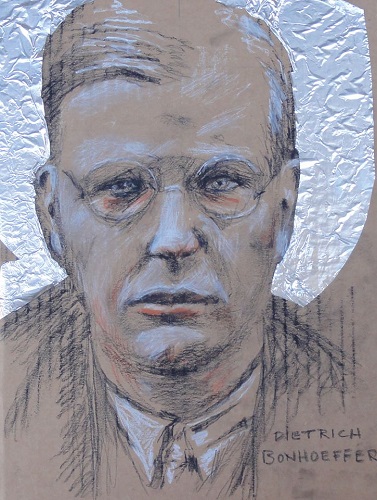 dietrich bonhoeffer against hitler In july 1939, dietrich bonhoeffer, a brilliant young lutheran on july 20, 1944, the long-planned attempt against hitler was finally made. dietrich bonhoeffer against hitler In july 1939, dietrich bonhoeffer, a brilliant young lutheran on july 20, 1944, the long-planned attempt against hitler was finally made.