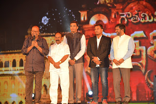 gautamiputra satakarni audio launch hd photos gautamiputra satakarni audio launch hd photos