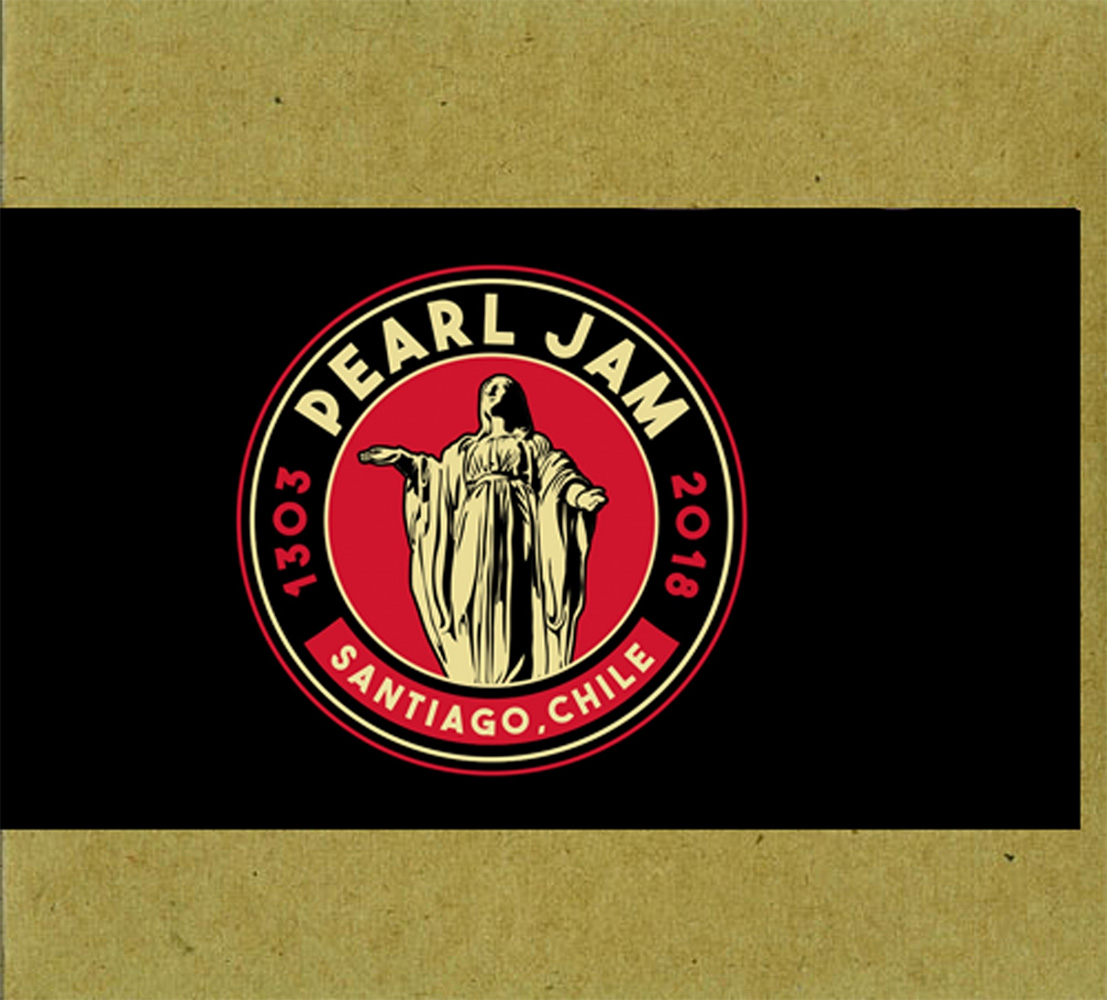 Pearl Jam, actualidad de la banda - Página 20 PearlJamCL1318_revivetumomento