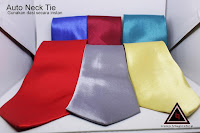 Jual Auto Neck Tie dasi sulap Jual Auto Neck Tie dasi sulap