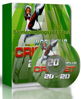 cricket world cup 1999 game free download full version cricket world cup 1999 game free download full version