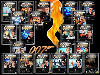 http://4.bp.blogspot.com/-UV82onbmwnE/Tg5kXImy8qI/AAAAAAAAASo/WOUHVgDASXY/s1600/james_bond_dvd_case_collection-201199-1230170675.jpeg