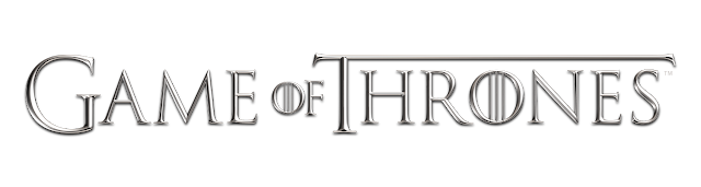 Best Way To Stream And Download Game Of Thrones All Seasons Full Seasons S01 to S07 Best Way To Stream And Download Game Of Thrones All Seasons Full Seasons S01 to S07