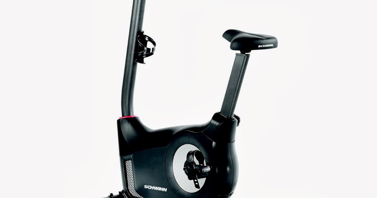 ativafit stationary bike