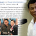 Pretty PAL Flight Attendant bravely debunks false news on P.Duterte's 400 delegates in his Israel visit
