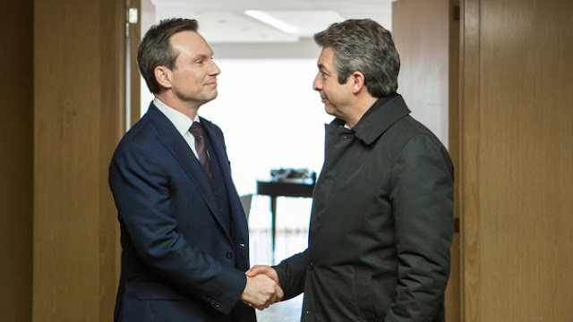 the-summit-christian-slater-ricardo-darin.jpg