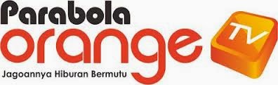 Promo Orange TV November 2013, Gratis All Channel 1 Bulan