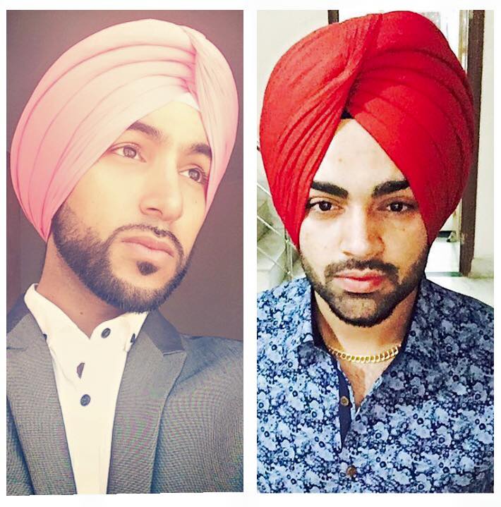 sardaar bandey jordan sandhu ft manni sandhu song lyrics sardaar bandey jordan sandhu ft manni sandhu song lyrics