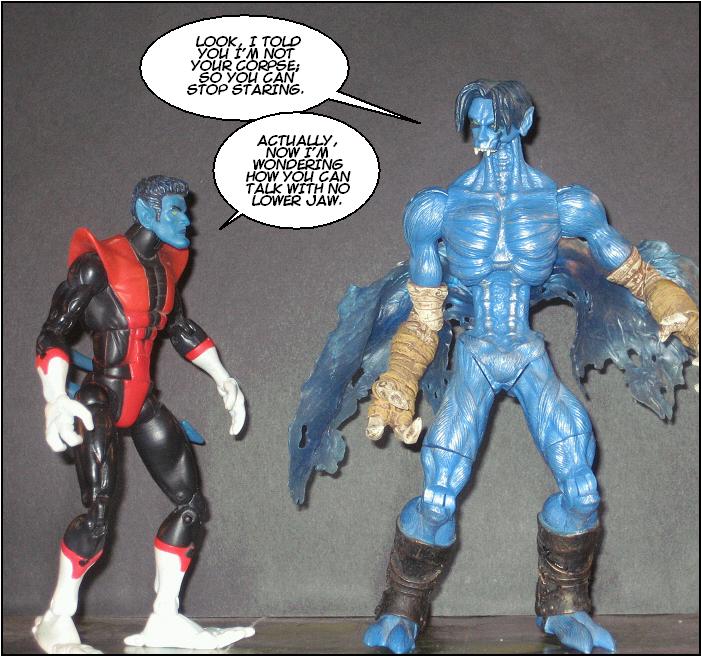 Neca soul sale reaver