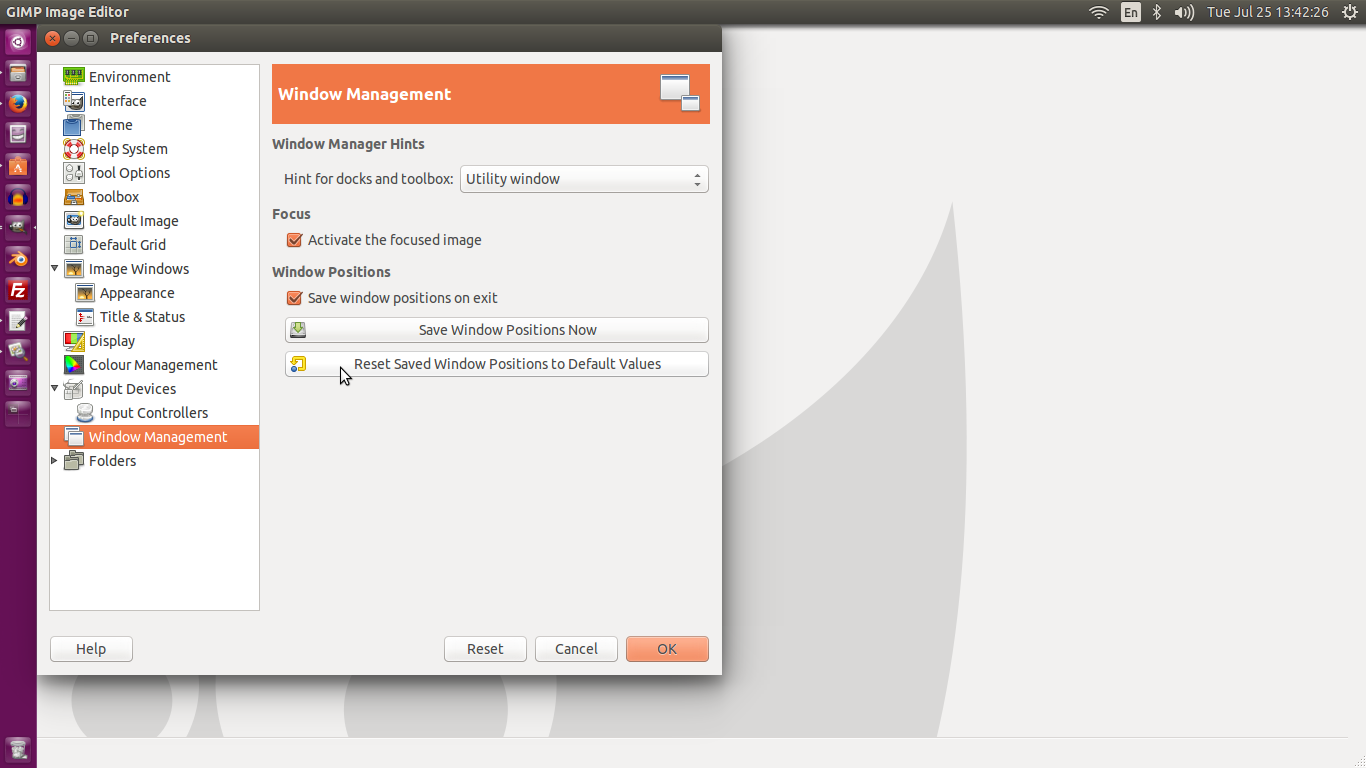 Bios aptio 5. Contixo f5 instructions manual. Wipe data меню. Save reset перевод. Save reset перевод.