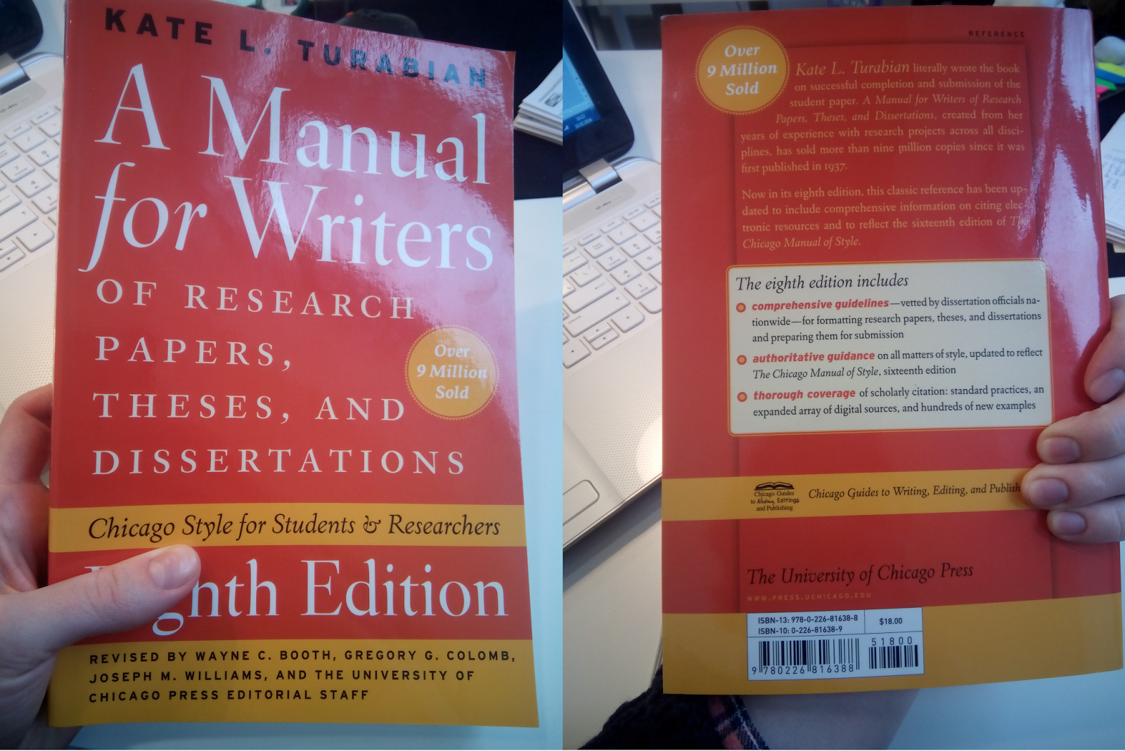 Dissertation write for payment 4 weeks