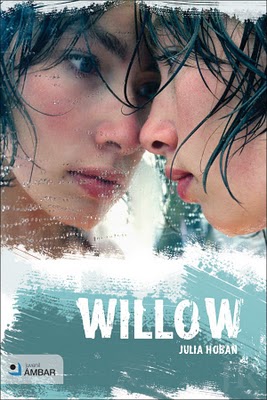 Willow