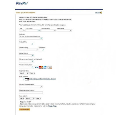 phishing-page