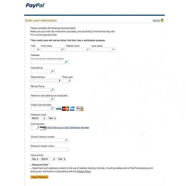 phishing-page phishing-page