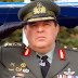 Δραματική προειδοποίηση του στρατηγού Φ.Φράγκου: «Έλληνες ενωθείτε, η Ελλάδα μας κινδυνεύει με αφανισμό» 