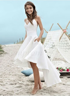 Dicas de vestido para casamento - Noiva, madrinha e convidada Dicas de vestido para casamento - Noiva, madrinha e convidada