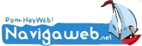 Navigaweb.net