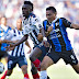 Crónica: Querétaro 1-0 Rayados