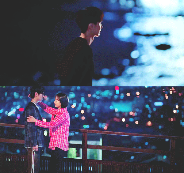 theqoo inserted image