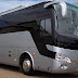 Cabinet approval to procure luxury buses for SLTB