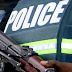 POLICE ARREST 3 SUSPECTED KIDNAPPERS OF LAGOS STUDENTS