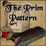 Visit the Prim Pattern