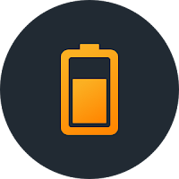 Download Avast Battery Saver 2.0.7 APK Terbaru 2016 Download Avast Battery Saver 2.0.7 APK Terbaru 2016