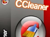 Download Gratis Ccleaner Terbaru 2017 5.35.6210 Anti Hack Download Gratis Ccleaner Terbaru 2017 5.35.6210 Anti Hack