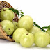 Health Benefits of Amla or Indian Gooseberry